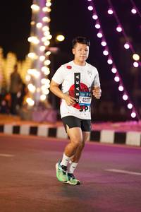 BIB: 422
                            <button type="button" onclick="openModal(21657513)" class="btn btn-primary btn-sm float-right btn-popup" data-toggle="modal" data-target=".modal-high-quality">
                        <i class="fas fa-shopping-cart"></i> Add to Cart
                    </button>
                                            <button type="button" onclick="isThisMe(21657513, true)" class="btn btn-success btn-sm float-right btn-popup btn-isme hidden" data-toggle="tooltip" data-placement="bottom" title="นี่คือรูปของคุณใช่ไหม คลิกที่นี่เพื่อเอาเข้าอัลบั้ม">
                        <i class="fas fa-plus"></i> Add to album
                    </button>
                    <button type="button" onclick="isThisMe(21657513, false)" class="btn btn-warning btn-sm float-right btn-popup btn-isnotme hidden">
                        <i class="fas fa-ban"></i> Remove from album
                    </button>