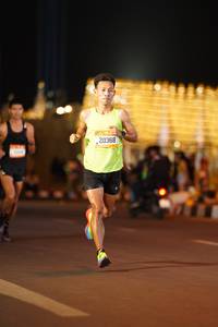 BIB: 20368
                            <button type="button" onclick="openModal(21425469)" class="btn btn-primary btn-sm float-right btn-popup" data-toggle="modal" data-target=".modal-high-quality">
                        <i class="fas fa-shopping-cart"></i> Add to Cart
                    </button>
                                            <button type="button" onclick="isThisMe(21425469, true)" class="btn btn-success btn-sm float-right btn-popup btn-isme hidden" data-toggle="tooltip" data-placement="bottom" title="นี่คือรูปของคุณใช่ไหม คลิกที่นี่เพื่อเอาเข้าอัลบั้ม">
                        <i class="fas fa-plus"></i> Add to album
                    </button>
                    <button type="button" onclick="isThisMe(21425469, false)" class="btn btn-warning btn-sm float-right btn-popup btn-isnotme hidden">
                        <i class="fas fa-ban"></i> Remove from album
                    </button>