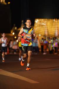 BIB: 24314
                            <button type="button" onclick="openModal(21453411)" class="btn btn-primary btn-sm float-right btn-popup" data-toggle="modal" data-target=".modal-high-quality">
                        <i class="fas fa-shopping-cart"></i> Add to Cart
                    </button>
                                            <button type="button" onclick="isThisMe(21453411, true)" class="btn btn-success btn-sm float-right btn-popup btn-isme hidden" data-toggle="tooltip" data-placement="bottom" title="นี่คือรูปของคุณใช่ไหม คลิกที่นี่เพื่อเอาเข้าอัลบั้ม">
                        <i class="fas fa-plus"></i> Add to album
                    </button>
                    <button type="button" onclick="isThisMe(21453411, false)" class="btn btn-warning btn-sm float-right btn-popup btn-isnotme hidden">
                        <i class="fas fa-ban"></i> Remove from album
                    </button>