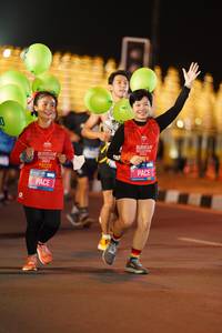 BIB: 2023, 2077
                            <button type="button" onclick="openModal(21658666)" class="btn btn-primary btn-sm float-right btn-popup" data-toggle="modal" data-target=".modal-high-quality">
                        <i class="fas fa-shopping-cart"></i> Add to Cart
                    </button>
                                            <button type="button" onclick="isThisMe(21658666, true)" class="btn btn-success btn-sm float-right btn-popup btn-isme hidden" data-toggle="tooltip" data-placement="bottom" title="นี่คือรูปของคุณใช่ไหม คลิกที่นี่เพื่อเอาเข้าอัลบั้ม">
                        <i class="fas fa-plus"></i> Add to album
                    </button>
                    <button type="button" onclick="isThisMe(21658666, false)" class="btn btn-warning btn-sm float-right btn-popup btn-isnotme hidden">
                        <i class="fas fa-ban"></i> Remove from album
                    </button>
