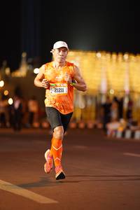 BIB: 21211
                            <button type="button" onclick="openModal(21426985)" class="btn btn-primary btn-sm float-right btn-popup" data-toggle="modal" data-target=".modal-high-quality">
                        <i class="fas fa-shopping-cart"></i> Add to Cart
                    </button>
                                            <button type="button" onclick="isThisMe(21426985, true)" class="btn btn-success btn-sm float-right btn-popup btn-isme hidden" data-toggle="tooltip" data-placement="bottom" title="นี่คือรูปของคุณใช่ไหม คลิกที่นี่เพื่อเอาเข้าอัลบั้ม">
                        <i class="fas fa-plus"></i> Add to album
                    </button>
                    <button type="button" onclick="isThisMe(21426985, false)" class="btn btn-warning btn-sm float-right btn-popup btn-isnotme hidden">
                        <i class="fas fa-ban"></i> Remove from album
                    </button>