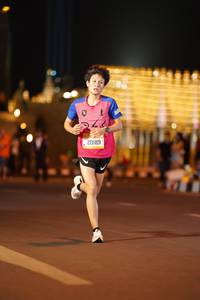 BIB: 20189
                            <button type="button" onclick="openModal(21426287)" class="btn btn-primary btn-sm float-right btn-popup" data-toggle="modal" data-target=".modal-high-quality">
                        <i class="fas fa-shopping-cart"></i> Add to Cart
                    </button>
                                            <button type="button" onclick="isThisMe(21426287, true)" class="btn btn-success btn-sm float-right btn-popup btn-isme hidden" data-toggle="tooltip" data-placement="bottom" title="นี่คือรูปของคุณใช่ไหม คลิกที่นี่เพื่อเอาเข้าอัลบั้ม">
                        <i class="fas fa-plus"></i> Add to album
                    </button>
                    <button type="button" onclick="isThisMe(21426287, false)" class="btn btn-warning btn-sm float-right btn-popup btn-isnotme hidden">
                        <i class="fas fa-ban"></i> Remove from album
                    </button>