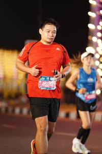 BIB: 459674
                            <button type="button" onclick="openModal(21648526)" class="btn btn-primary btn-sm float-right btn-popup" data-toggle="modal" data-target=".modal-high-quality">
                        <i class="fas fa-shopping-cart"></i> Add to Cart
                    </button>
                                            <button type="button" onclick="isThisMe(21648526, true)" class="btn btn-success btn-sm float-right btn-popup btn-isme hidden" data-toggle="tooltip" data-placement="bottom" title="นี่คือรูปของคุณใช่ไหม คลิกที่นี่เพื่อเอาเข้าอัลบั้ม">
                        <i class="fas fa-plus"></i> Add to album
                    </button>
                    <button type="button" onclick="isThisMe(21648526, false)" class="btn btn-warning btn-sm float-right btn-popup btn-isnotme hidden">
                        <i class="fas fa-ban"></i> Remove from album
                    </button>