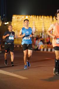 BIB: 42353, 117, 41636
                            <button type="button" onclick="openModal(21657665)" class="btn btn-primary btn-sm float-right btn-popup" data-toggle="modal" data-target=".modal-high-quality">
                        <i class="fas fa-shopping-cart"></i> Add to Cart
                    </button>
                                            <button type="button" onclick="isThisMe(21657665, true)" class="btn btn-success btn-sm float-right btn-popup btn-isme hidden" data-toggle="tooltip" data-placement="bottom" title="นี่คือรูปของคุณใช่ไหม คลิกที่นี่เพื่อเอาเข้าอัลบั้ม">
                        <i class="fas fa-plus"></i> Add to album
                    </button>
                    <button type="button" onclick="isThisMe(21657665, false)" class="btn btn-warning btn-sm float-right btn-popup btn-isnotme hidden">
                        <i class="fas fa-ban"></i> Remove from album
                    </button>