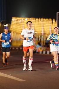 BIB: 43080, 42304, 4546
                            <button type="button" onclick="openModal(21657192)" class="btn btn-primary btn-sm float-right btn-popup" data-toggle="modal" data-target=".modal-high-quality">
                        <i class="fas fa-shopping-cart"></i> Add to Cart
                    </button>
                                            <button type="button" onclick="isThisMe(21657192, true)" class="btn btn-success btn-sm float-right btn-popup btn-isme hidden" data-toggle="tooltip" data-placement="bottom" title="นี่คือรูปของคุณใช่ไหม คลิกที่นี่เพื่อเอาเข้าอัลบั้ม">
                        <i class="fas fa-plus"></i> Add to album
                    </button>
                    <button type="button" onclick="isThisMe(21657192, false)" class="btn btn-warning btn-sm float-right btn-popup btn-isnotme hidden">
                        <i class="fas fa-ban"></i> Remove from album
                    </button>