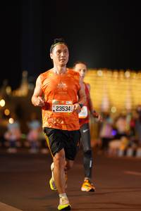 BIB: 109, 23534
                            <button type="button" onclick="openModal(21436811)" class="btn btn-primary btn-sm float-right btn-popup" data-toggle="modal" data-target=".modal-high-quality">
                        <i class="fas fa-shopping-cart"></i> Add to Cart
                    </button>
                                            <button type="button" onclick="isThisMe(21436811, true)" class="btn btn-success btn-sm float-right btn-popup btn-isme hidden" data-toggle="tooltip" data-placement="bottom" title="นี่คือรูปของคุณใช่ไหม คลิกที่นี่เพื่อเอาเข้าอัลบั้ม">
                        <i class="fas fa-plus"></i> Add to album
                    </button>
                    <button type="button" onclick="isThisMe(21436811, false)" class="btn btn-warning btn-sm float-right btn-popup btn-isnotme hidden">
                        <i class="fas fa-ban"></i> Remove from album
                    </button>