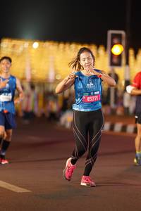 BIB: 45371
                            <button type="button" onclick="openModal(21656672)" class="btn btn-primary btn-sm float-right btn-popup" data-toggle="modal" data-target=".modal-high-quality">
                        <i class="fas fa-shopping-cart"></i> Add to Cart
                    </button>
                                            <button type="button" onclick="isThisMe(21656672, true)" class="btn btn-success btn-sm float-right btn-popup btn-isme hidden" data-toggle="tooltip" data-placement="bottom" title="นี่คือรูปของคุณใช่ไหม คลิกที่นี่เพื่อเอาเข้าอัลบั้ม">
                        <i class="fas fa-plus"></i> Add to album
                    </button>
                    <button type="button" onclick="isThisMe(21656672, false)" class="btn btn-warning btn-sm float-right btn-popup btn-isnotme hidden">
                        <i class="fas fa-ban"></i> Remove from album
                    </button>