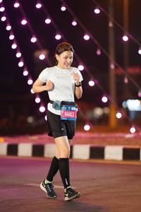 BIB: 64413
                            <button type="button" onclick="openModal(21663156)" class="btn btn-primary btn-sm float-right btn-popup" data-toggle="modal" data-target=".modal-high-quality">
                        <i class="fas fa-shopping-cart"></i> Add to Cart
                    </button>
                                            <button type="button" onclick="isThisMe(21663156, true)" class="btn btn-success btn-sm float-right btn-popup btn-isme hidden" data-toggle="tooltip" data-placement="bottom" title="นี่คือรูปของคุณใช่ไหม คลิกที่นี่เพื่อเอาเข้าอัลบั้ม">
                        <i class="fas fa-plus"></i> Add to album
                    </button>
                    <button type="button" onclick="isThisMe(21663156, false)" class="btn btn-warning btn-sm float-right btn-popup btn-isnotme hidden">
                        <i class="fas fa-ban"></i> Remove from album
                    </button>