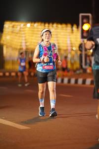 BIB: 45620
                            <button type="button" onclick="openModal(21657685)" class="btn btn-primary btn-sm float-right btn-popup" data-toggle="modal" data-target=".modal-high-quality">
                        <i class="fas fa-shopping-cart"></i> Add to Cart
                    </button>
                                            <button type="button" onclick="isThisMe(21657685, true)" class="btn btn-success btn-sm float-right btn-popup btn-isme hidden" data-toggle="tooltip" data-placement="bottom" title="นี่คือรูปของคุณใช่ไหม คลิกที่นี่เพื่อเอาเข้าอัลบั้ม">
                        <i class="fas fa-plus"></i> Add to album
                    </button>
                    <button type="button" onclick="isThisMe(21657685, false)" class="btn btn-warning btn-sm float-right btn-popup btn-isnotme hidden">
                        <i class="fas fa-ban"></i> Remove from album
                    </button>