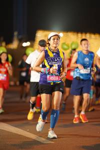 BIB: 45618
                            <button type="button" onclick="openModal(21662239)" class="btn btn-primary btn-sm float-right btn-popup" data-toggle="modal" data-target=".modal-high-quality">
                        <i class="fas fa-shopping-cart"></i> Add to Cart
                    </button>
                                            <button type="button" onclick="isThisMe(21662239, true)" class="btn btn-success btn-sm float-right btn-popup btn-isme hidden" data-toggle="tooltip" data-placement="bottom" title="นี่คือรูปของคุณใช่ไหม คลิกที่นี่เพื่อเอาเข้าอัลบั้ม">
                        <i class="fas fa-plus"></i> Add to album
                    </button>
                    <button type="button" onclick="isThisMe(21662239, false)" class="btn btn-warning btn-sm float-right btn-popup btn-isnotme hidden">
                        <i class="fas fa-ban"></i> Remove from album
                    </button>