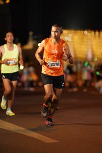BIB: 20179
                            <button type="button" onclick="openModal(21443724)" class="btn btn-primary btn-sm float-right btn-popup" data-toggle="modal" data-target=".modal-high-quality">
                        <i class="fas fa-shopping-cart"></i> Add to Cart
                    </button>
                                            <button type="button" onclick="isThisMe(21443724, true)" class="btn btn-success btn-sm float-right btn-popup btn-isme hidden" data-toggle="tooltip" data-placement="bottom" title="นี่คือรูปของคุณใช่ไหม คลิกที่นี่เพื่อเอาเข้าอัลบั้ม">
                        <i class="fas fa-plus"></i> Add to album
                    </button>
                    <button type="button" onclick="isThisMe(21443724, false)" class="btn btn-warning btn-sm float-right btn-popup btn-isnotme hidden">
                        <i class="fas fa-ban"></i> Remove from album
                    </button>