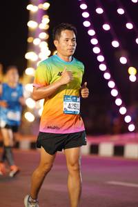 BIB: 4252
                            <button type="button" onclick="openModal(21655159)" class="btn btn-primary btn-sm float-right btn-popup" data-toggle="modal" data-target=".modal-high-quality">
                        <i class="fas fa-shopping-cart"></i> Add to Cart
                    </button>
                                            <button type="button" onclick="isThisMe(21655159, true)" class="btn btn-success btn-sm float-right btn-popup btn-isme hidden" data-toggle="tooltip" data-placement="bottom" title="นี่คือรูปของคุณใช่ไหม คลิกที่นี่เพื่อเอาเข้าอัลบั้ม">
                        <i class="fas fa-plus"></i> Add to album
                    </button>
                    <button type="button" onclick="isThisMe(21655159, false)" class="btn btn-warning btn-sm float-right btn-popup btn-isnotme hidden">
                        <i class="fas fa-ban"></i> Remove from album
                    </button>