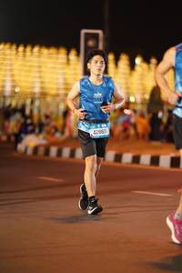 BIB: 42865
                            <button type="button" onclick="openModal(21650982)" class="btn btn-primary btn-sm float-right btn-popup" data-toggle="modal" data-target=".modal-high-quality">
                        <i class="fas fa-shopping-cart"></i> Add to Cart
                    </button>
                                            <button type="button" onclick="isThisMe(21650982, true)" class="btn btn-success btn-sm float-right btn-popup btn-isme hidden" data-toggle="tooltip" data-placement="bottom" title="นี่คือรูปของคุณใช่ไหม คลิกที่นี่เพื่อเอาเข้าอัลบั้ม">
                        <i class="fas fa-plus"></i> Add to album
                    </button>
                    <button type="button" onclick="isThisMe(21650982, false)" class="btn btn-warning btn-sm float-right btn-popup btn-isnotme hidden">
                        <i class="fas fa-ban"></i> Remove from album
                    </button>