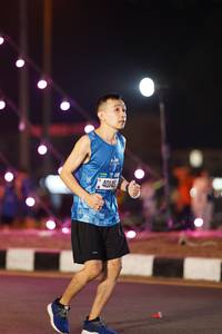 BIB: 40145
                            <button type="button" onclick="openModal(21656041)" class="btn btn-primary btn-sm float-right btn-popup" data-toggle="modal" data-target=".modal-high-quality">
                        <i class="fas fa-shopping-cart"></i> Add to Cart
                    </button>
                                            <button type="button" onclick="isThisMe(21656041, true)" class="btn btn-success btn-sm float-right btn-popup btn-isme hidden" data-toggle="tooltip" data-placement="bottom" title="นี่คือรูปของคุณใช่ไหม คลิกที่นี่เพื่อเอาเข้าอัลบั้ม">
                        <i class="fas fa-plus"></i> Add to album
                    </button>
                    <button type="button" onclick="isThisMe(21656041, false)" class="btn btn-warning btn-sm float-right btn-popup btn-isnotme hidden">
                        <i class="fas fa-ban"></i> Remove from album
                    </button>