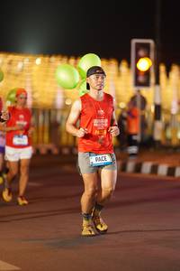 BIB: 2123
                            <button type="button" onclick="openModal(21660795)" class="btn btn-primary btn-sm float-right btn-popup" data-toggle="modal" data-target=".modal-high-quality">
                        <i class="fas fa-shopping-cart"></i> Add to Cart
                    </button>
                                            <button type="button" onclick="isThisMe(21660795, true)" class="btn btn-success btn-sm float-right btn-popup btn-isme hidden" data-toggle="tooltip" data-placement="bottom" title="นี่คือรูปของคุณใช่ไหม คลิกที่นี่เพื่อเอาเข้าอัลบั้ม">
                        <i class="fas fa-plus"></i> Add to album
                    </button>
                    <button type="button" onclick="isThisMe(21660795, false)" class="btn btn-warning btn-sm float-right btn-popup btn-isnotme hidden">
                        <i class="fas fa-ban"></i> Remove from album
                    </button>