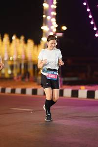 BIB: 64413
                            <button type="button" onclick="openModal(21663136)" class="btn btn-primary btn-sm float-right btn-popup" data-toggle="modal" data-target=".modal-high-quality">
                        <i class="fas fa-shopping-cart"></i> Add to Cart
                    </button>
                                            <button type="button" onclick="isThisMe(21663136, true)" class="btn btn-success btn-sm float-right btn-popup btn-isme hidden" data-toggle="tooltip" data-placement="bottom" title="นี่คือรูปของคุณใช่ไหม คลิกที่นี่เพื่อเอาเข้าอัลบั้ม">
                        <i class="fas fa-plus"></i> Add to album
                    </button>
                    <button type="button" onclick="isThisMe(21663136, false)" class="btn btn-warning btn-sm float-right btn-popup btn-isnotme hidden">
                        <i class="fas fa-ban"></i> Remove from album
                    </button>