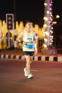 BIB: 42308
                            <button type="button" onclick="openModal(21661468)" class="btn btn-primary btn-sm float-right btn-popup" data-toggle="modal" data-target=".modal-high-quality">
                        <i class="fas fa-shopping-cart"></i> Add to Cart
                    </button>
                                            <button type="button" onclick="isThisMe(21661468, true)" class="btn btn-success btn-sm float-right btn-popup btn-isme hidden" data-toggle="tooltip" data-placement="bottom" title="นี่คือรูปของคุณใช่ไหม คลิกที่นี่เพื่อเอาเข้าอัลบั้ม">
                        <i class="fas fa-plus"></i> Add to album
                    </button>
                    <button type="button" onclick="isThisMe(21661468, false)" class="btn btn-warning btn-sm float-right btn-popup btn-isnotme hidden">
                        <i class="fas fa-ban"></i> Remove from album
                    </button>