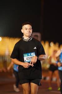 BIB: 4326
                            <button type="button" onclick="openModal(21663203)" class="btn btn-primary btn-sm float-right btn-popup" data-toggle="modal" data-target=".modal-high-quality">
                        <i class="fas fa-shopping-cart"></i> Add to Cart
                    </button>
                                            <button type="button" onclick="isThisMe(21663203, true)" class="btn btn-success btn-sm float-right btn-popup btn-isme hidden" data-toggle="tooltip" data-placement="bottom" title="นี่คือรูปของคุณใช่ไหม คลิกที่นี่เพื่อเอาเข้าอัลบั้ม">
                        <i class="fas fa-plus"></i> Add to album
                    </button>
                    <button type="button" onclick="isThisMe(21663203, false)" class="btn btn-warning btn-sm float-right btn-popup btn-isnotme hidden">
                        <i class="fas fa-ban"></i> Remove from album
                    </button>