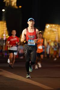 BIB: 41253
                            <button type="button" onclick="openModal(21452177)" class="btn btn-primary btn-sm float-right btn-popup" data-toggle="modal" data-target=".modal-high-quality">
                        <i class="fas fa-shopping-cart"></i> Add to Cart
                    </button>
                                            <button type="button" onclick="isThisMe(21452177, true)" class="btn btn-success btn-sm float-right btn-popup btn-isme hidden" data-toggle="tooltip" data-placement="bottom" title="นี่คือรูปของคุณใช่ไหม คลิกที่นี่เพื่อเอาเข้าอัลบั้ม">
                        <i class="fas fa-plus"></i> Add to album
                    </button>
                    <button type="button" onclick="isThisMe(21452177, false)" class="btn btn-warning btn-sm float-right btn-popup btn-isnotme hidden">
                        <i class="fas fa-ban"></i> Remove from album
                    </button>