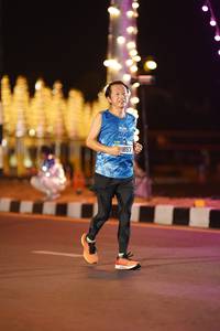 BIB: 
                            <button type="button" onclick="openModal(21661177)" class="btn btn-primary btn-sm float-right btn-popup" data-toggle="modal" data-target=".modal-high-quality">
                        <i class="fas fa-shopping-cart"></i> Add to Cart
                    </button>
                                            <button type="button" onclick="isThisMe(21661177, true)" class="btn btn-success btn-sm float-right btn-popup btn-isme hidden" data-toggle="tooltip" data-placement="bottom" title="นี่คือรูปของคุณใช่ไหม คลิกที่นี่เพื่อเอาเข้าอัลบั้ม">
                        <i class="fas fa-plus"></i> Add to album
                    </button>
                    <button type="button" onclick="isThisMe(21661177, false)" class="btn btn-warning btn-sm float-right btn-popup btn-isnotme hidden">
                        <i class="fas fa-ban"></i> Remove from album
                    </button>
