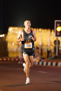 BIB: 20168
                            <button type="button" onclick="openModal(21422976)" class="btn btn-primary btn-sm float-right btn-popup" data-toggle="modal" data-target=".modal-high-quality">
                        <i class="fas fa-shopping-cart"></i> Add to Cart
                    </button>
                                            <button type="button" onclick="isThisMe(21422976, true)" class="btn btn-success btn-sm float-right btn-popup btn-isme hidden" data-toggle="tooltip" data-placement="bottom" title="นี่คือรูปของคุณใช่ไหม คลิกที่นี่เพื่อเอาเข้าอัลบั้ม">
                        <i class="fas fa-plus"></i> Add to album
                    </button>
                    <button type="button" onclick="isThisMe(21422976, false)" class="btn btn-warning btn-sm float-right btn-popup btn-isnotme hidden">
                        <i class="fas fa-ban"></i> Remove from album
                    </button>