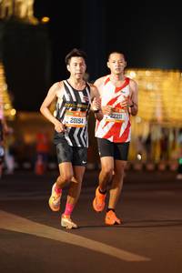 BIB: 20154, 11222
                            <button type="button" onclick="openModal(21432912)" class="btn btn-primary btn-sm float-right btn-popup" data-toggle="modal" data-target=".modal-high-quality">
                        <i class="fas fa-shopping-cart"></i> Add to Cart
                    </button>
                                            <button type="button" onclick="isThisMe(21432912, true)" class="btn btn-success btn-sm float-right btn-popup btn-isme hidden" data-toggle="tooltip" data-placement="bottom" title="นี่คือรูปของคุณใช่ไหม คลิกที่นี่เพื่อเอาเข้าอัลบั้ม">
                        <i class="fas fa-plus"></i> Add to album
                    </button>
                    <button type="button" onclick="isThisMe(21432912, false)" class="btn btn-warning btn-sm float-right btn-popup btn-isnotme hidden">
                        <i class="fas fa-ban"></i> Remove from album
                    </button>