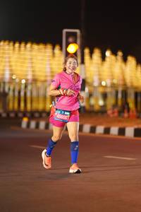 BIB: 45600
                            <button type="button" onclick="openModal(21663028)" class="btn btn-primary btn-sm float-right btn-popup" data-toggle="modal" data-target=".modal-high-quality">
                        <i class="fas fa-shopping-cart"></i> Add to Cart
                    </button>
                                            <button type="button" onclick="isThisMe(21663028, true)" class="btn btn-success btn-sm float-right btn-popup btn-isme hidden" data-toggle="tooltip" data-placement="bottom" title="นี่คือรูปของคุณใช่ไหม คลิกที่นี่เพื่อเอาเข้าอัลบั้ม">
                        <i class="fas fa-plus"></i> Add to album
                    </button>
                    <button type="button" onclick="isThisMe(21663028, false)" class="btn btn-warning btn-sm float-right btn-popup btn-isnotme hidden">
                        <i class="fas fa-ban"></i> Remove from album
                    </button>