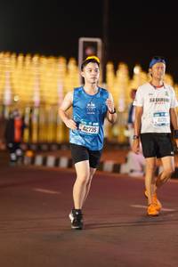 BIB: 42735, 278
                            <button type="button" onclick="openModal(21661031)" class="btn btn-primary btn-sm float-right btn-popup" data-toggle="modal" data-target=".modal-high-quality">
                        <i class="fas fa-shopping-cart"></i> Add to Cart
                    </button>
                                            <button type="button" onclick="isThisMe(21661031, true)" class="btn btn-success btn-sm float-right btn-popup btn-isme hidden" data-toggle="tooltip" data-placement="bottom" title="นี่คือรูปของคุณใช่ไหม คลิกที่นี่เพื่อเอาเข้าอัลบั้ม">
                        <i class="fas fa-plus"></i> Add to album
                    </button>
                    <button type="button" onclick="isThisMe(21661031, false)" class="btn btn-warning btn-sm float-right btn-popup btn-isnotme hidden">
                        <i class="fas fa-ban"></i> Remove from album
                    </button>