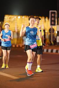 BIB: 43493, 4113, 45237
                            <button type="button" onclick="openModal(21658965)" class="btn btn-primary btn-sm float-right btn-popup" data-toggle="modal" data-target=".modal-high-quality">
                        <i class="fas fa-shopping-cart"></i> Add to Cart
                    </button>
                                            <button type="button" onclick="isThisMe(21658965, true)" class="btn btn-success btn-sm float-right btn-popup btn-isme hidden" data-toggle="tooltip" data-placement="bottom" title="นี่คือรูปของคุณใช่ไหม คลิกที่นี่เพื่อเอาเข้าอัลบั้ม">
                        <i class="fas fa-plus"></i> Add to album
                    </button>
                    <button type="button" onclick="isThisMe(21658965, false)" class="btn btn-warning btn-sm float-right btn-popup btn-isnotme hidden">
                        <i class="fas fa-ban"></i> Remove from album
                    </button>