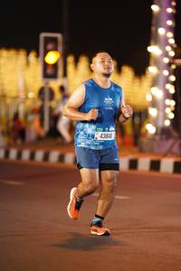 BIB: 130, 43841
                            <button type="button" onclick="openModal(21658167)" class="btn btn-primary btn-sm float-right btn-popup" data-toggle="modal" data-target=".modal-high-quality">
                        <i class="fas fa-shopping-cart"></i> Add to Cart
                    </button>
                                            <button type="button" onclick="isThisMe(21658167, true)" class="btn btn-success btn-sm float-right btn-popup btn-isme hidden" data-toggle="tooltip" data-placement="bottom" title="นี่คือรูปของคุณใช่ไหม คลิกที่นี่เพื่อเอาเข้าอัลบั้ม">
                        <i class="fas fa-plus"></i> Add to album
                    </button>
                    <button type="button" onclick="isThisMe(21658167, false)" class="btn btn-warning btn-sm float-right btn-popup btn-isnotme hidden">
                        <i class="fas fa-ban"></i> Remove from album
                    </button>
