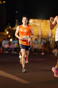 BIB: 23593
                            <button type="button" onclick="openModal(21446276)" class="btn btn-primary btn-sm float-right btn-popup" data-toggle="modal" data-target=".modal-high-quality">
                        <i class="fas fa-shopping-cart"></i> Add to Cart
                    </button>
                                            <button type="button" onclick="isThisMe(21446276, true)" class="btn btn-success btn-sm float-right btn-popup btn-isme hidden" data-toggle="tooltip" data-placement="bottom" title="นี่คือรูปของคุณใช่ไหม คลิกที่นี่เพื่อเอาเข้าอัลบั้ม">
                        <i class="fas fa-plus"></i> Add to album
                    </button>
                    <button type="button" onclick="isThisMe(21446276, false)" class="btn btn-warning btn-sm float-right btn-popup btn-isnotme hidden">
                        <i class="fas fa-ban"></i> Remove from album
                    </button>