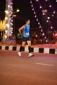 BIB: 423
                            <button type="button" onclick="openModal(21650446)" class="btn btn-primary btn-sm float-right btn-popup" data-toggle="modal" data-target=".modal-high-quality">
                        <i class="fas fa-shopping-cart"></i> Add to Cart
                    </button>
                                            <button type="button" onclick="isThisMe(21650446, true)" class="btn btn-success btn-sm float-right btn-popup btn-isme hidden" data-toggle="tooltip" data-placement="bottom" title="นี่คือรูปของคุณใช่ไหม คลิกที่นี่เพื่อเอาเข้าอัลบั้ม">
                        <i class="fas fa-plus"></i> Add to album
                    </button>
                    <button type="button" onclick="isThisMe(21650446, false)" class="btn btn-warning btn-sm float-right btn-popup btn-isnotme hidden">
                        <i class="fas fa-ban"></i> Remove from album
                    </button>