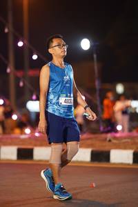 BIB: 41132
                            <button type="button" onclick="openModal(21656794)" class="btn btn-primary btn-sm float-right btn-popup" data-toggle="modal" data-target=".modal-high-quality">
                        <i class="fas fa-shopping-cart"></i> Add to Cart
                    </button>
                                            <button type="button" onclick="isThisMe(21656794, true)" class="btn btn-success btn-sm float-right btn-popup btn-isme hidden" data-toggle="tooltip" data-placement="bottom" title="นี่คือรูปของคุณใช่ไหม คลิกที่นี่เพื่อเอาเข้าอัลบั้ม">
                        <i class="fas fa-plus"></i> Add to album
                    </button>
                    <button type="button" onclick="isThisMe(21656794, false)" class="btn btn-warning btn-sm float-right btn-popup btn-isnotme hidden">
                        <i class="fas fa-ban"></i> Remove from album
                    </button>