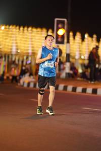 BIB: 42736
                            <button type="button" onclick="openModal(21656795)" class="btn btn-primary btn-sm float-right btn-popup" data-toggle="modal" data-target=".modal-high-quality">
                        <i class="fas fa-shopping-cart"></i> Add to Cart
                    </button>
                                            <button type="button" onclick="isThisMe(21656795, true)" class="btn btn-success btn-sm float-right btn-popup btn-isme hidden" data-toggle="tooltip" data-placement="bottom" title="นี่คือรูปของคุณใช่ไหม คลิกที่นี่เพื่อเอาเข้าอัลบั้ม">
                        <i class="fas fa-plus"></i> Add to album
                    </button>
                    <button type="button" onclick="isThisMe(21656795, false)" class="btn btn-warning btn-sm float-right btn-popup btn-isnotme hidden">
                        <i class="fas fa-ban"></i> Remove from album
                    </button>