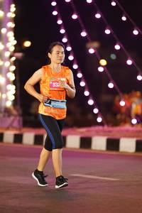 BIB: 932
                            <button type="button" onclick="openModal(21648470)" class="btn btn-primary btn-sm float-right btn-popup" data-toggle="modal" data-target=".modal-high-quality">
                        <i class="fas fa-shopping-cart"></i> Add to Cart
                    </button>
                                            <button type="button" onclick="isThisMe(21648470, true)" class="btn btn-success btn-sm float-right btn-popup btn-isme hidden" data-toggle="tooltip" data-placement="bottom" title="นี่คือรูปของคุณใช่ไหม คลิกที่นี่เพื่อเอาเข้าอัลบั้ม">
                        <i class="fas fa-plus"></i> Add to album
                    </button>
                    <button type="button" onclick="isThisMe(21648470, false)" class="btn btn-warning btn-sm float-right btn-popup btn-isnotme hidden">
                        <i class="fas fa-ban"></i> Remove from album
                    </button>