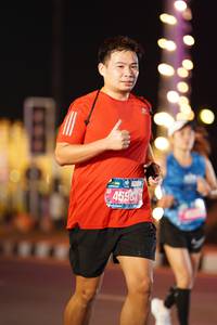 BIB: 459814
                            <button type="button" onclick="openModal(21648537)" class="btn btn-primary btn-sm float-right btn-popup" data-toggle="modal" data-target=".modal-high-quality">
                        <i class="fas fa-shopping-cart"></i> Add to Cart
                    </button>
                                            <button type="button" onclick="isThisMe(21648537, true)" class="btn btn-success btn-sm float-right btn-popup btn-isme hidden" data-toggle="tooltip" data-placement="bottom" title="นี่คือรูปของคุณใช่ไหม คลิกที่นี่เพื่อเอาเข้าอัลบั้ม">
                        <i class="fas fa-plus"></i> Add to album
                    </button>
                    <button type="button" onclick="isThisMe(21648537, false)" class="btn btn-warning btn-sm float-right btn-popup btn-isnotme hidden">
                        <i class="fas fa-ban"></i> Remove from album
                    </button>