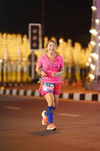 BIB: 5600
                            <button type="button" onclick="openModal(21663038)" class="btn btn-primary btn-sm float-right btn-popup" data-toggle="modal" data-target=".modal-high-quality">
                        <i class="fas fa-shopping-cart"></i> Add to Cart
                    </button>
                                            <button type="button" onclick="isThisMe(21663038, true)" class="btn btn-success btn-sm float-right btn-popup btn-isme hidden" data-toggle="tooltip" data-placement="bottom" title="นี่คือรูปของคุณใช่ไหม คลิกที่นี่เพื่อเอาเข้าอัลบั้ม">
                        <i class="fas fa-plus"></i> Add to album
                    </button>
                    <button type="button" onclick="isThisMe(21663038, false)" class="btn btn-warning btn-sm float-right btn-popup btn-isnotme hidden">
                        <i class="fas fa-ban"></i> Remove from album
                    </button>