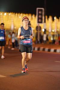 BIB: 45438
                            <button type="button" onclick="openModal(21658890)" class="btn btn-primary btn-sm float-right btn-popup" data-toggle="modal" data-target=".modal-high-quality">
                        <i class="fas fa-shopping-cart"></i> Add to Cart
                    </button>
                                            <button type="button" onclick="isThisMe(21658890, true)" class="btn btn-success btn-sm float-right btn-popup btn-isme hidden" data-toggle="tooltip" data-placement="bottom" title="นี่คือรูปของคุณใช่ไหม คลิกที่นี่เพื่อเอาเข้าอัลบั้ม">
                        <i class="fas fa-plus"></i> Add to album
                    </button>
                    <button type="button" onclick="isThisMe(21658890, false)" class="btn btn-warning btn-sm float-right btn-popup btn-isnotme hidden">
                        <i class="fas fa-ban"></i> Remove from album
                    </button>