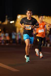 BIB: 21035
                            <button type="button" onclick="openModal(21447060)" class="btn btn-primary btn-sm float-right btn-popup" data-toggle="modal" data-target=".modal-high-quality">
                        <i class="fas fa-shopping-cart"></i> Add to Cart
                    </button>
                                            <button type="button" onclick="isThisMe(21447060, true)" class="btn btn-success btn-sm float-right btn-popup btn-isme hidden" data-toggle="tooltip" data-placement="bottom" title="นี่คือรูปของคุณใช่ไหม คลิกที่นี่เพื่อเอาเข้าอัลบั้ม">
                        <i class="fas fa-plus"></i> Add to album
                    </button>
                    <button type="button" onclick="isThisMe(21447060, false)" class="btn btn-warning btn-sm float-right btn-popup btn-isnotme hidden">
                        <i class="fas fa-ban"></i> Remove from album
                    </button>