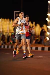 BIB: 08802
                            <button type="button" onclick="openModal(21450854)" class="btn btn-primary btn-sm float-right btn-popup" data-toggle="modal" data-target=".modal-high-quality">
                        <i class="fas fa-shopping-cart"></i> Add to Cart
                    </button>
                                            <button type="button" onclick="isThisMe(21450854, true)" class="btn btn-success btn-sm float-right btn-popup btn-isme hidden" data-toggle="tooltip" data-placement="bottom" title="นี่คือรูปของคุณใช่ไหม คลิกที่นี่เพื่อเอาเข้าอัลบั้ม">
                        <i class="fas fa-plus"></i> Add to album
                    </button>
                    <button type="button" onclick="isThisMe(21450854, false)" class="btn btn-warning btn-sm float-right btn-popup btn-isnotme hidden">
                        <i class="fas fa-ban"></i> Remove from album
                    </button>