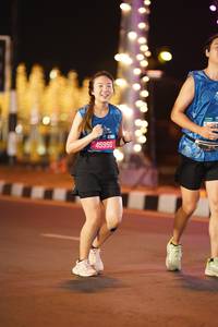 BIB: 45950
                            <button type="button" onclick="openModal(21663086)" class="btn btn-primary btn-sm float-right btn-popup" data-toggle="modal" data-target=".modal-high-quality">
                        <i class="fas fa-shopping-cart"></i> Add to Cart
                    </button>
                                            <button type="button" onclick="isThisMe(21663086, true)" class="btn btn-success btn-sm float-right btn-popup btn-isme hidden" data-toggle="tooltip" data-placement="bottom" title="นี่คือรูปของคุณใช่ไหม คลิกที่นี่เพื่อเอาเข้าอัลบั้ม">
                        <i class="fas fa-plus"></i> Add to album
                    </button>
                    <button type="button" onclick="isThisMe(21663086, false)" class="btn btn-warning btn-sm float-right btn-popup btn-isnotme hidden">
                        <i class="fas fa-ban"></i> Remove from album
                    </button>