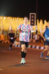 BIB: 43578
                            <button type="button" onclick="openModal(21649645)" class="btn btn-primary btn-sm float-right btn-popup" data-toggle="modal" data-target=".modal-high-quality">
                        <i class="fas fa-shopping-cart"></i> Add to Cart
                    </button>
                                            <button type="button" onclick="isThisMe(21649645, true)" class="btn btn-success btn-sm float-right btn-popup btn-isme hidden" data-toggle="tooltip" data-placement="bottom" title="นี่คือรูปของคุณใช่ไหม คลิกที่นี่เพื่อเอาเข้าอัลบั้ม">
                        <i class="fas fa-plus"></i> Add to album
                    </button>
                    <button type="button" onclick="isThisMe(21649645, false)" class="btn btn-warning btn-sm float-right btn-popup btn-isnotme hidden">
                        <i class="fas fa-ban"></i> Remove from album
                    </button>