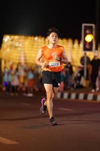 BIB: 23530
                            <button type="button" onclick="openModal(21439805)" class="btn btn-primary btn-sm float-right btn-popup" data-toggle="modal" data-target=".modal-high-quality">
                        <i class="fas fa-shopping-cart"></i> Add to Cart
                    </button>
                                            <button type="button" onclick="isThisMe(21439805, true)" class="btn btn-success btn-sm float-right btn-popup btn-isme hidden" data-toggle="tooltip" data-placement="bottom" title="นี่คือรูปของคุณใช่ไหม คลิกที่นี่เพื่อเอาเข้าอัลบั้ม">
                        <i class="fas fa-plus"></i> Add to album
                    </button>
                    <button type="button" onclick="isThisMe(21439805, false)" class="btn btn-warning btn-sm float-right btn-popup btn-isnotme hidden">
                        <i class="fas fa-ban"></i> Remove from album
                    </button>