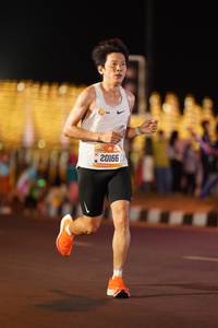 BIB: 201, 20166
                            <button type="button" onclick="openModal(21439041)" class="btn btn-primary btn-sm float-right btn-popup" data-toggle="modal" data-target=".modal-high-quality">
                        <i class="fas fa-shopping-cart"></i> Add to Cart
                    </button>
                                            <button type="button" onclick="isThisMe(21439041, true)" class="btn btn-success btn-sm float-right btn-popup btn-isme hidden" data-toggle="tooltip" data-placement="bottom" title="นี่คือรูปของคุณใช่ไหม คลิกที่นี่เพื่อเอาเข้าอัลบั้ม">
                        <i class="fas fa-plus"></i> Add to album
                    </button>
                    <button type="button" onclick="isThisMe(21439041, false)" class="btn btn-warning btn-sm float-right btn-popup btn-isnotme hidden">
                        <i class="fas fa-ban"></i> Remove from album
                    </button>
