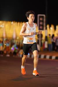 BIB: 20166
                            <button type="button" onclick="openModal(21439036)" class="btn btn-primary btn-sm float-right btn-popup" data-toggle="modal" data-target=".modal-high-quality">
                        <i class="fas fa-shopping-cart"></i> Add to Cart
                    </button>
                                            <button type="button" onclick="isThisMe(21439036, true)" class="btn btn-success btn-sm float-right btn-popup btn-isme hidden" data-toggle="tooltip" data-placement="bottom" title="นี่คือรูปของคุณใช่ไหม คลิกที่นี่เพื่อเอาเข้าอัลบั้ม">
                        <i class="fas fa-plus"></i> Add to album
                    </button>
                    <button type="button" onclick="isThisMe(21439036, false)" class="btn btn-warning btn-sm float-right btn-popup btn-isnotme hidden">
                        <i class="fas fa-ban"></i> Remove from album
                    </button>