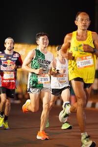 BIB: 23755, 21385, 20153, 21886
                            <button type="button" onclick="openModal(21425250)" class="btn btn-primary btn-sm float-right btn-popup" data-toggle="modal" data-target=".modal-high-quality">
                        <i class="fas fa-shopping-cart"></i> Add to Cart
                    </button>
                                            <button type="button" onclick="isThisMe(21425250, true)" class="btn btn-success btn-sm float-right btn-popup btn-isme hidden" data-toggle="tooltip" data-placement="bottom" title="นี่คือรูปของคุณใช่ไหม คลิกที่นี่เพื่อเอาเข้าอัลบั้ม">
                        <i class="fas fa-plus"></i> Add to album
                    </button>
                    <button type="button" onclick="isThisMe(21425250, false)" class="btn btn-warning btn-sm float-right btn-popup btn-isnotme hidden">
                        <i class="fas fa-ban"></i> Remove from album
                    </button>