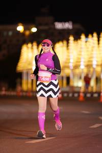 BIB: 232461
                            <button type="button" onclick="openModal(21415456)" class="btn btn-primary btn-sm float-right btn-popup" data-toggle="modal" data-target=".modal-high-quality">
                        <i class="fas fa-shopping-cart"></i> Add to Cart
                    </button>
                                            <button type="button" onclick="isThisMe(21415456, true)" class="btn btn-success btn-sm float-right btn-popup btn-isme hidden" data-toggle="tooltip" data-placement="bottom" title="นี่คือรูปของคุณใช่ไหม คลิกที่นี่เพื่อเอาเข้าอัลบั้ม">
                        <i class="fas fa-plus"></i> Add to album
                    </button>
                    <button type="button" onclick="isThisMe(21415456, false)" class="btn btn-warning btn-sm float-right btn-popup btn-isnotme hidden">
                        <i class="fas fa-ban"></i> Remove from album
                    </button>