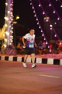 BIB: 65419
                            <button type="button" onclick="openModal(21655184)" class="btn btn-primary btn-sm float-right btn-popup" data-toggle="modal" data-target=".modal-high-quality">
                        <i class="fas fa-shopping-cart"></i> Add to Cart
                    </button>
                                            <button type="button" onclick="isThisMe(21655184, true)" class="btn btn-success btn-sm float-right btn-popup btn-isme hidden" data-toggle="tooltip" data-placement="bottom" title="นี่คือรูปของคุณใช่ไหม คลิกที่นี่เพื่อเอาเข้าอัลบั้ม">
                        <i class="fas fa-plus"></i> Add to album
                    </button>
                    <button type="button" onclick="isThisMe(21655184, false)" class="btn btn-warning btn-sm float-right btn-popup btn-isnotme hidden">
                        <i class="fas fa-ban"></i> Remove from album
                    </button>
