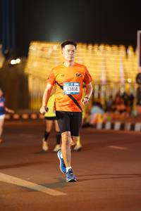 BIB: 43404
                            <button type="button" onclick="openModal(21656943)" class="btn btn-primary btn-sm float-right btn-popup" data-toggle="modal" data-target=".modal-high-quality">
                        <i class="fas fa-shopping-cart"></i> Add to Cart
                    </button>
                                            <button type="button" onclick="isThisMe(21656943, true)" class="btn btn-success btn-sm float-right btn-popup btn-isme hidden" data-toggle="tooltip" data-placement="bottom" title="นี่คือรูปของคุณใช่ไหม คลิกที่นี่เพื่อเอาเข้าอัลบั้ม">
                        <i class="fas fa-plus"></i> Add to album
                    </button>
                    <button type="button" onclick="isThisMe(21656943, false)" class="btn btn-warning btn-sm float-right btn-popup btn-isnotme hidden">
                        <i class="fas fa-ban"></i> Remove from album
                    </button>
