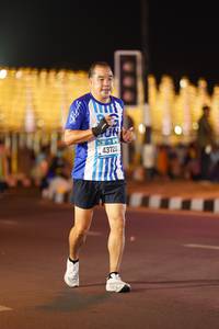 BIB: 16100, 43720
                            <button type="button" onclick="openModal(21650112)" class="btn btn-primary btn-sm float-right btn-popup" data-toggle="modal" data-target=".modal-high-quality">
                        <i class="fas fa-shopping-cart"></i> Add to Cart
                    </button>
                                            <button type="button" onclick="isThisMe(21650112, true)" class="btn btn-success btn-sm float-right btn-popup btn-isme hidden" data-toggle="tooltip" data-placement="bottom" title="นี่คือรูปของคุณใช่ไหม คลิกที่นี่เพื่อเอาเข้าอัลบั้ม">
                        <i class="fas fa-plus"></i> Add to album
                    </button>
                    <button type="button" onclick="isThisMe(21650112, false)" class="btn btn-warning btn-sm float-right btn-popup btn-isnotme hidden">
                        <i class="fas fa-ban"></i> Remove from album
                    </button>